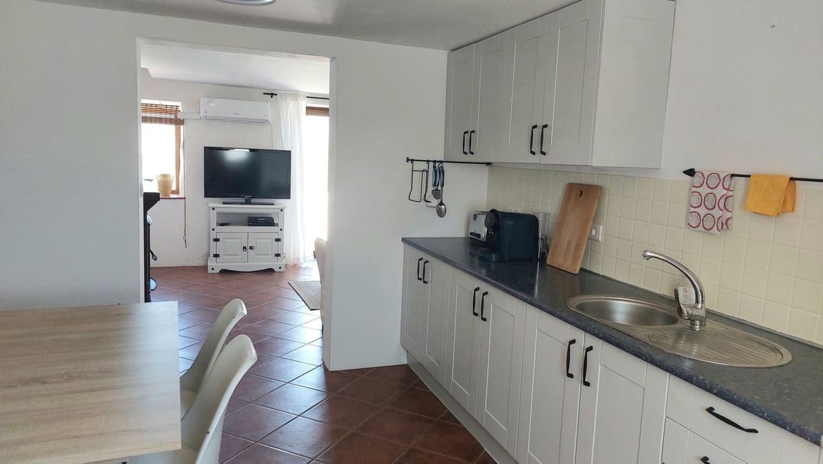 8 bedroom Finca/Country House for sale in Casabermeja with pool garage - € 895,000 (Ref: 9895293)