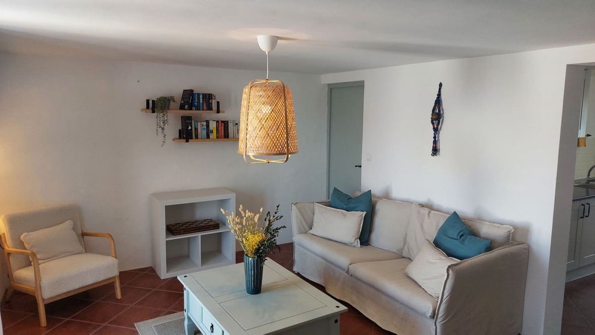 8 bedroom Finca/Country House for sale in Casabermeja with pool garage - € 895,000 (Ref: 9895293)