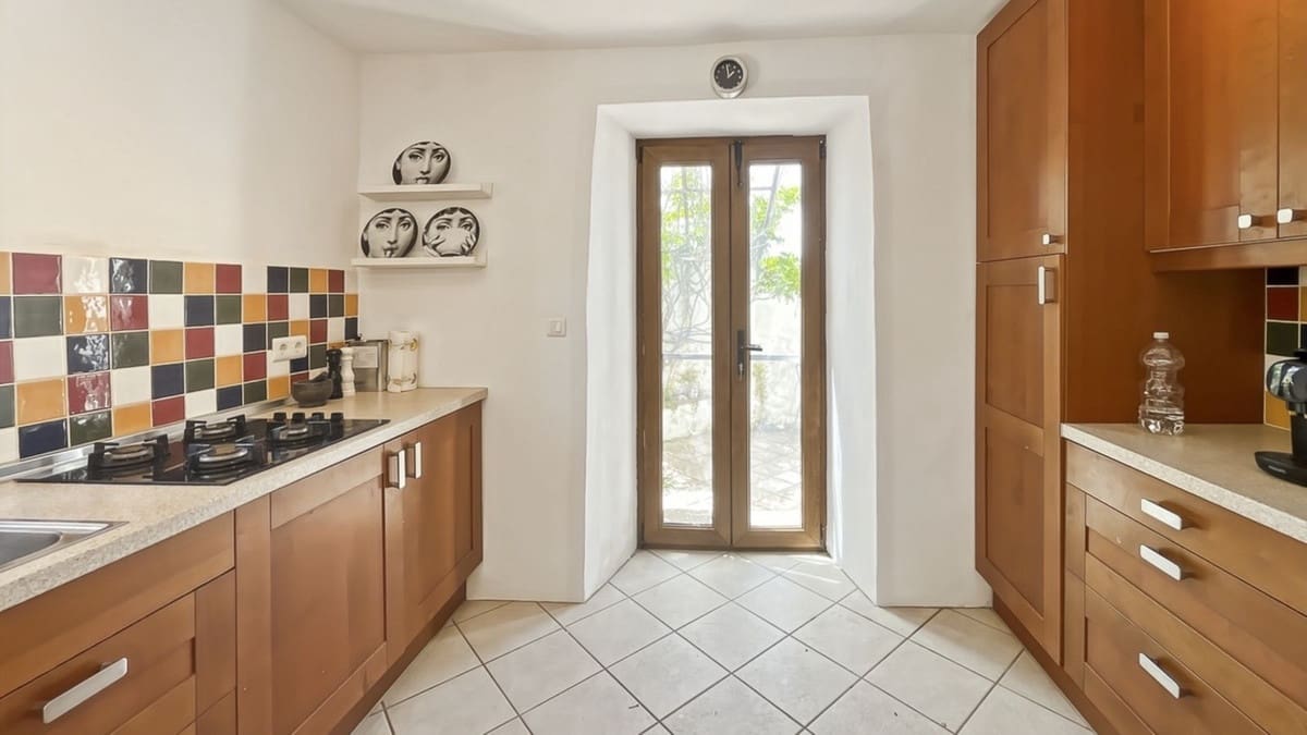 8 bedroom Finca/Country House for sale in Casabermeja with pool garage - € 895,000 (Ref: 9895293)