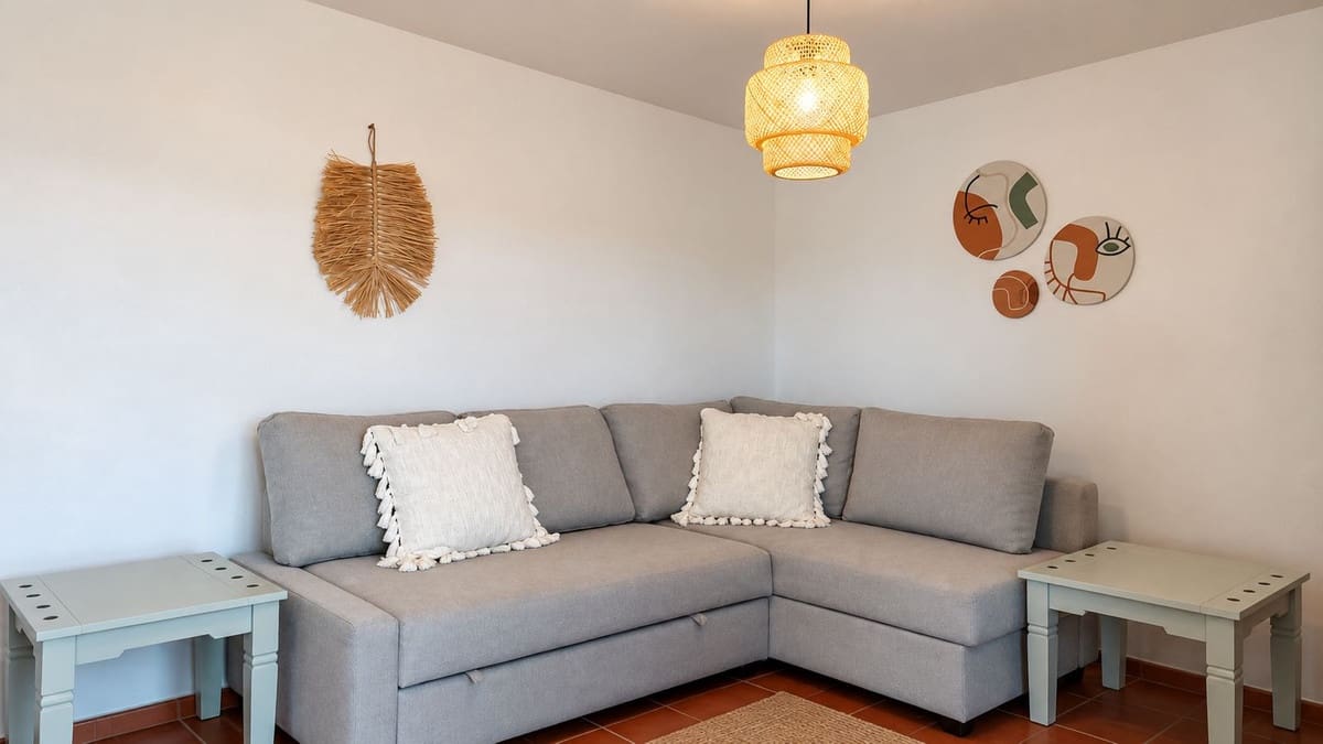 8 slaapkamer Finca/Landhuis te koop in Casabermeja met zwembad garage - € 849.000 (Ref: 9895293)