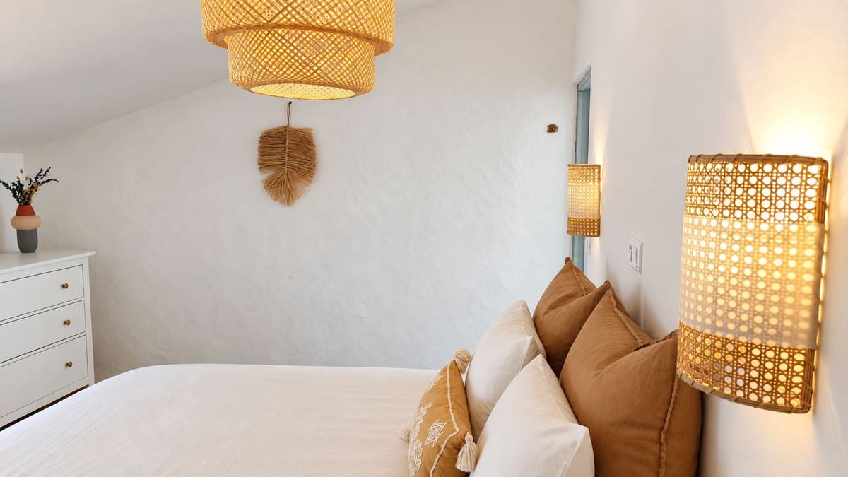 8 slaapkamer Finca/Landhuis te koop in Casabermeja met zwembad garage - € 849.000 (Ref: 9895293)