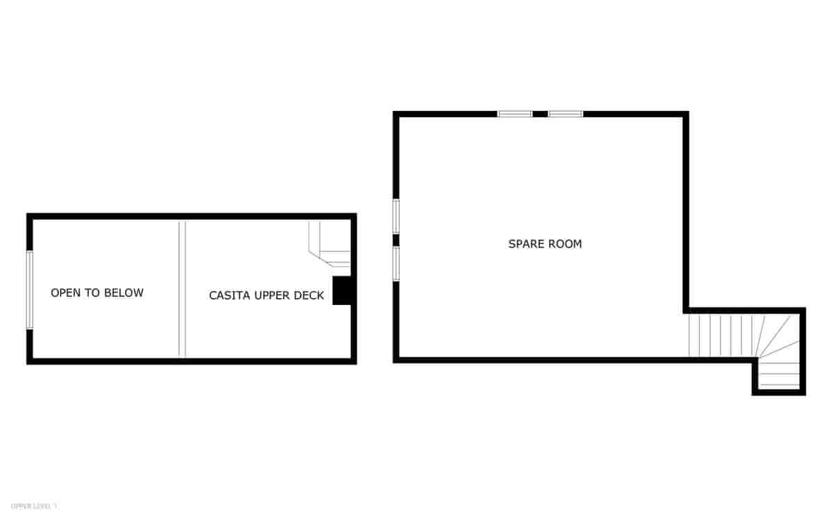 5 soveværelse Finca/Landehus til salg i Alhaurin el Grande med swimmingpool garage - € 2.150.000 (Ref: 9932449)
