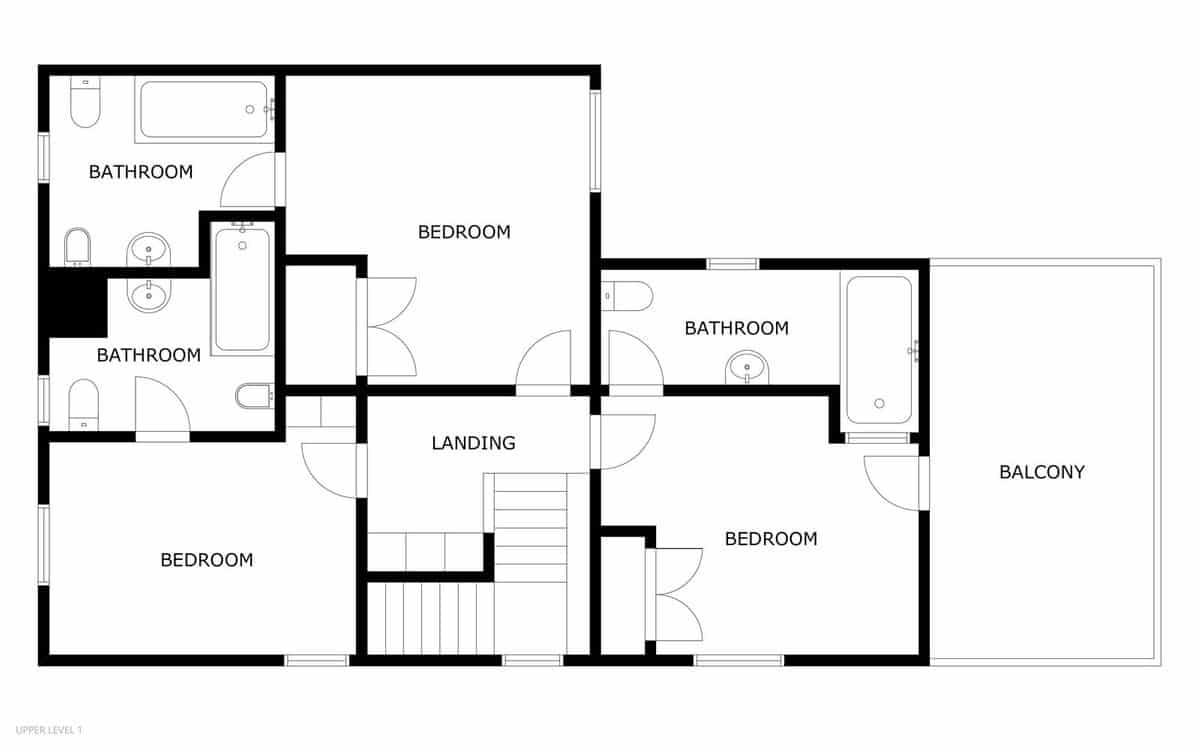 8 soverom Finca/Herregård til salgs i Cartama med svømmebasseng garasje - € 760 000 (Ref: 9965916)
