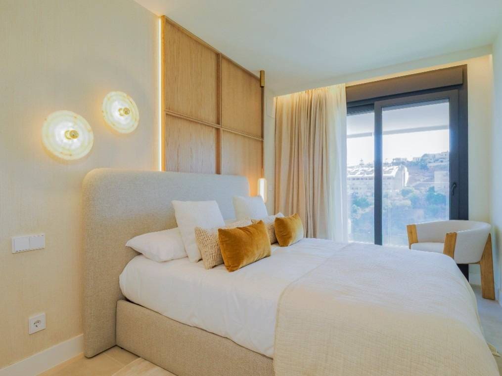 3 camera da letto Villa in vendita in Fuengirola con piscina garage - 995.000 € (Rif: 10133561)