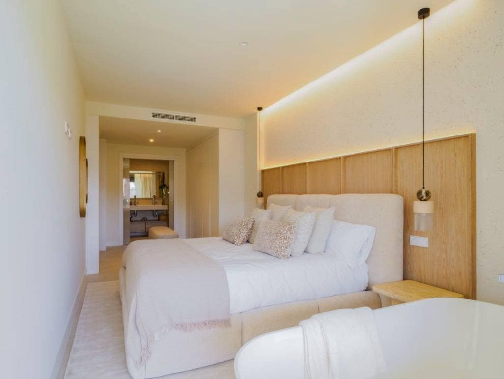 3 camera da letto Villa in vendita in Fuengirola con piscina garage - 995.000 € (Rif: 10133561)