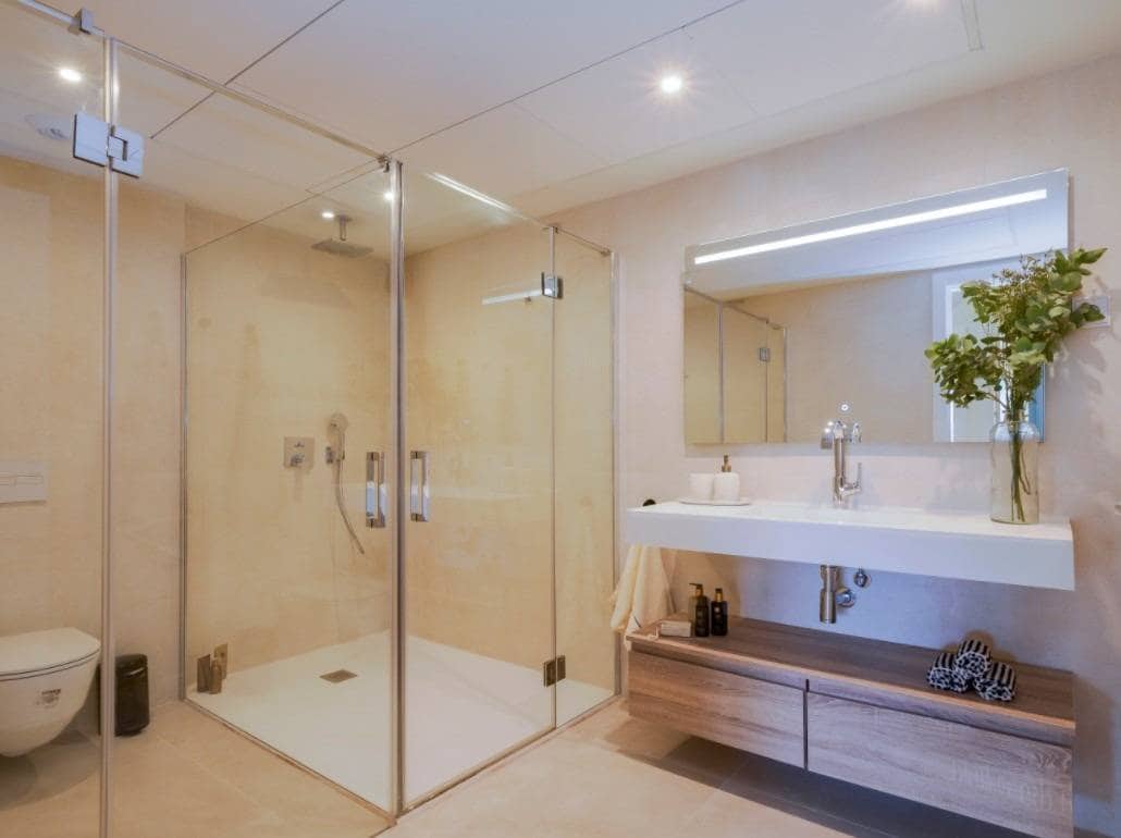 3 camera da letto Villa in vendita in Fuengirola con piscina garage - 995.000 € (Rif: 10133561)