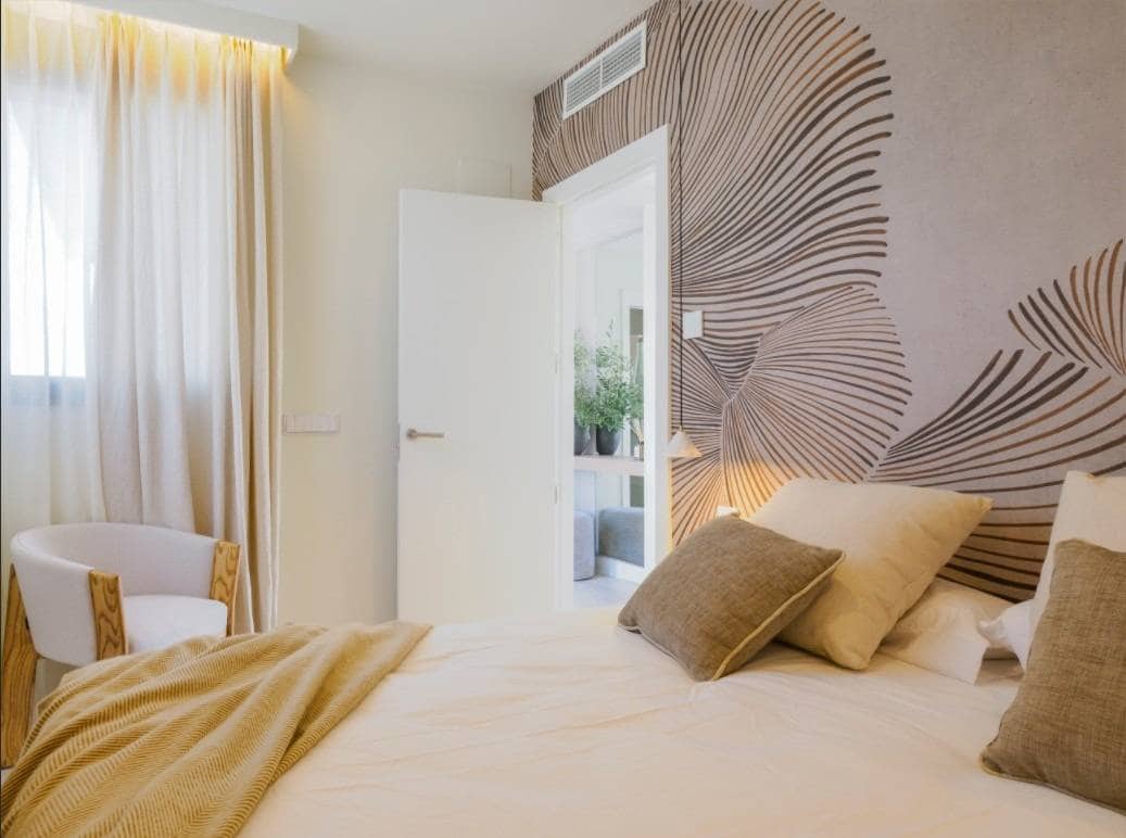 3 camera da letto Villa in vendita in Fuengirola con piscina garage - 995.000 € (Rif: 10133561)