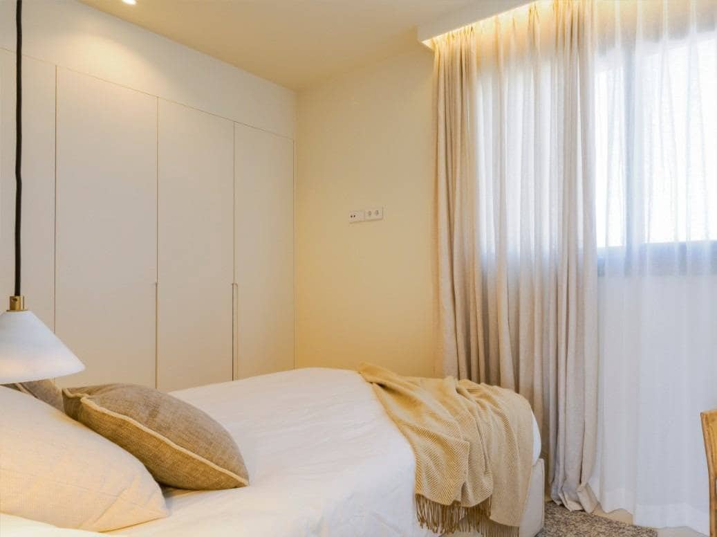 3 camera da letto Villa in vendita in Fuengirola con piscina garage - 995.000 € (Rif: 10133561)