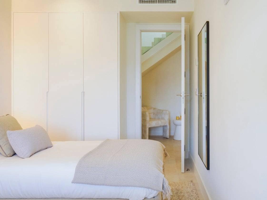 3 camera da letto Villa in vendita in Fuengirola con piscina garage - 995.000 € (Rif: 10133561)