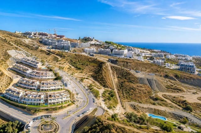 3 camera da letto Villa in vendita in El Higuerón, Fuengirola con piscina garage - 995.000 € (Rif: 10133561)