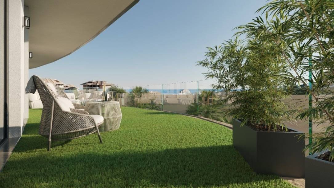 3 bedroom Villa for sale in Fuengirola with pool garage - € 995,000 (Ref: 10133561)