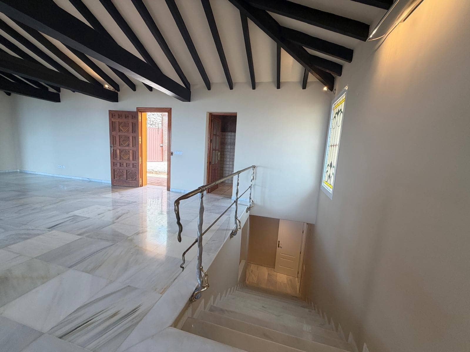 5 camera da letto Villa in vendita in Benalmadena con piscina garage - 1.795.000 € (Rif: 10133564)