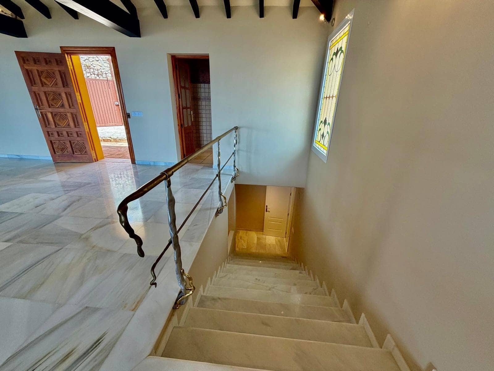 5 camera da letto Villa in vendita in Benalmadena con piscina garage - 1.795.000 € (Rif: 10133564)