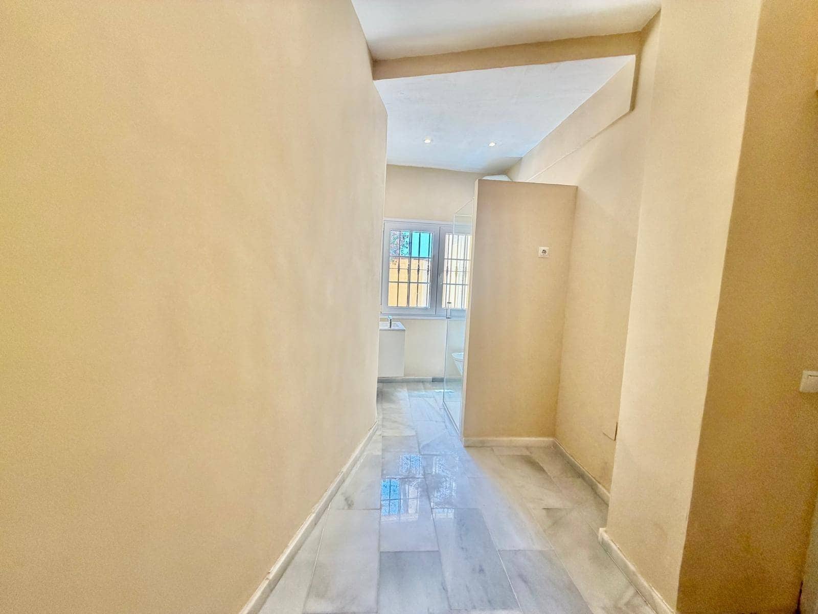 5 camera da letto Villa in vendita in Benalmadena con piscina garage - 1.795.000 € (Rif: 10133564)