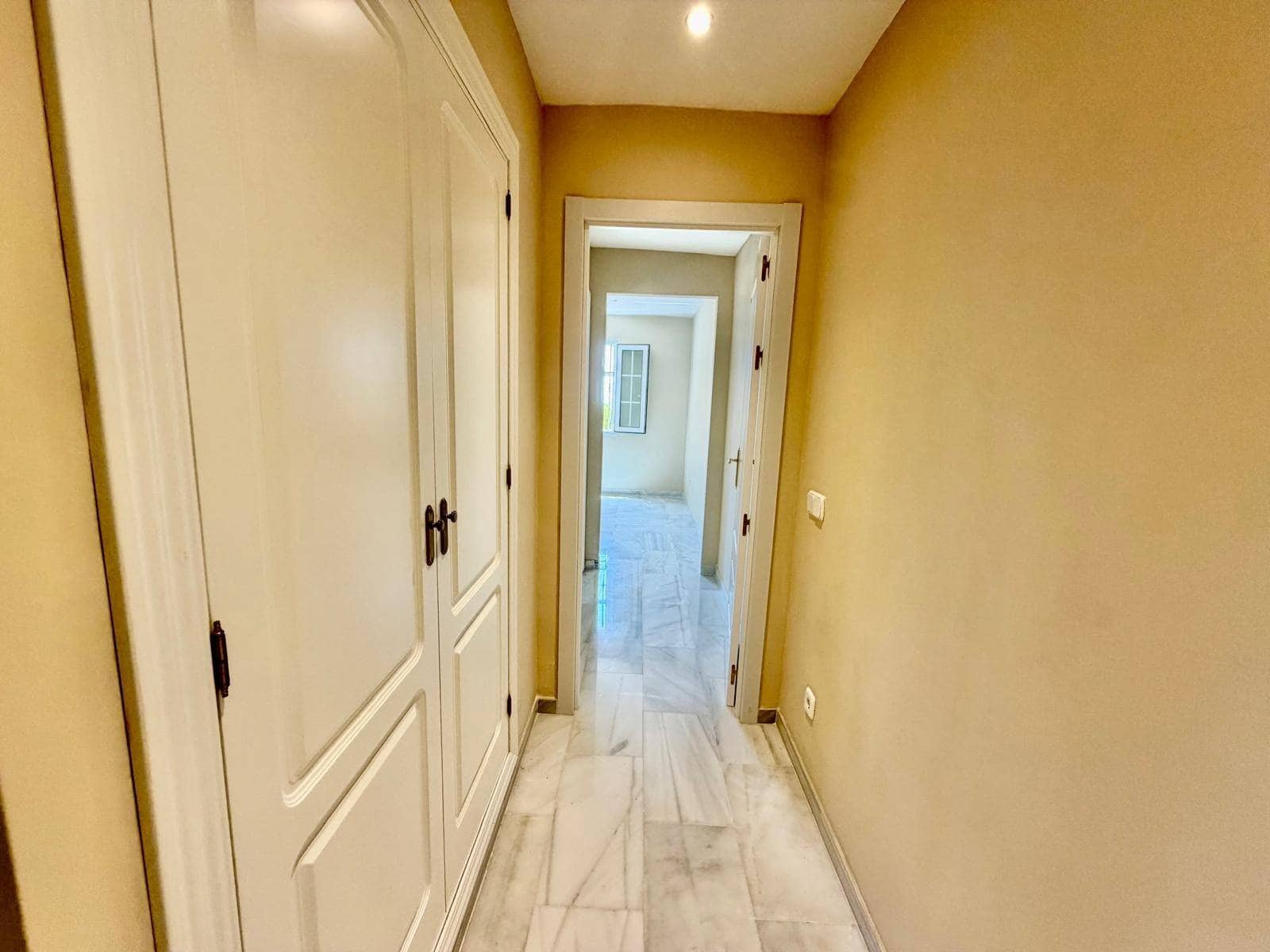 5 camera da letto Villa in vendita in Benalmadena con piscina garage - 1.795.000 € (Rif: 10133564)