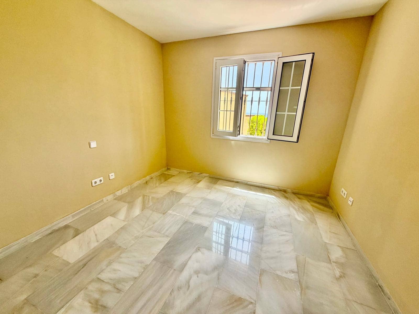 5 camera da letto Villa in vendita in Benalmadena con piscina garage - 1.795.000 € (Rif: 10133564)