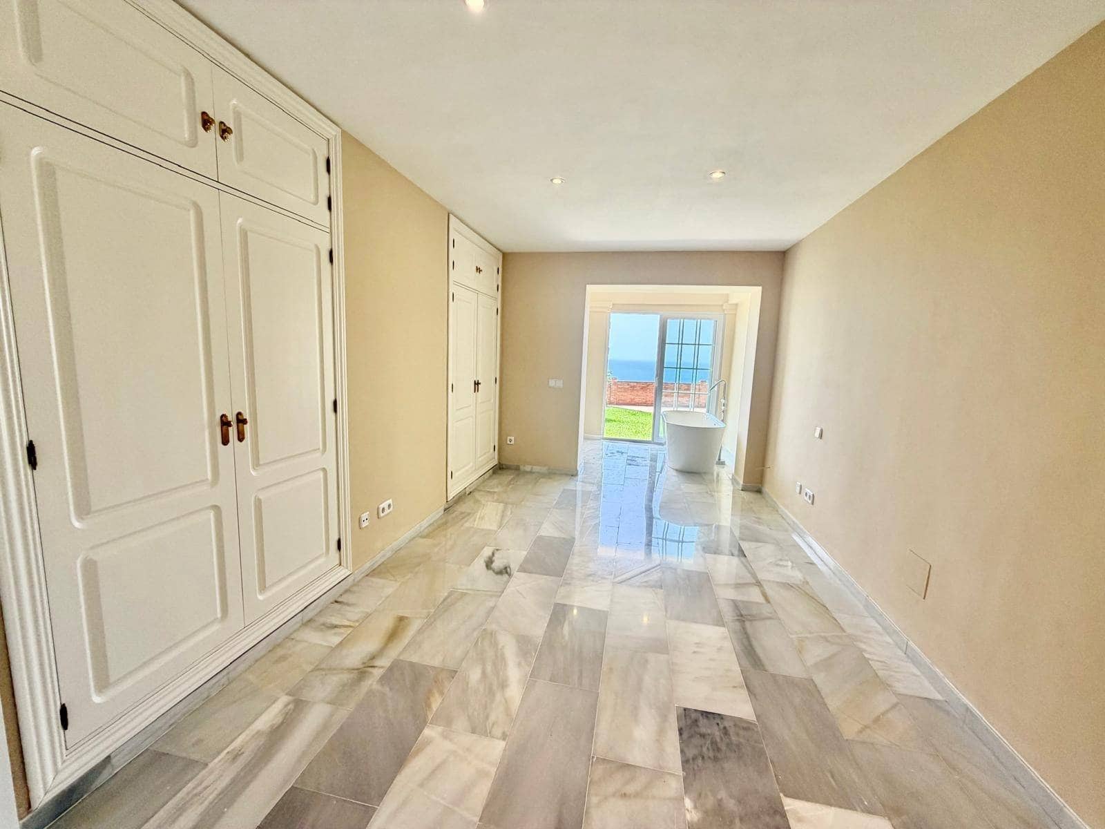 5 camera da letto Villa in vendita in Benalmadena con piscina garage - 1.795.000 € (Rif: 10133564)