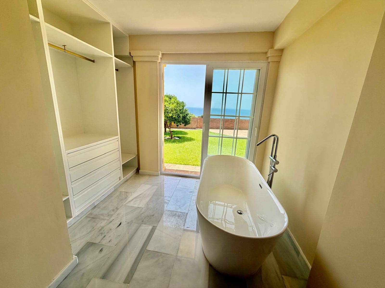 5 camera da letto Villa in vendita in Benalmadena con piscina garage - 1.795.000 € (Rif: 10133564)