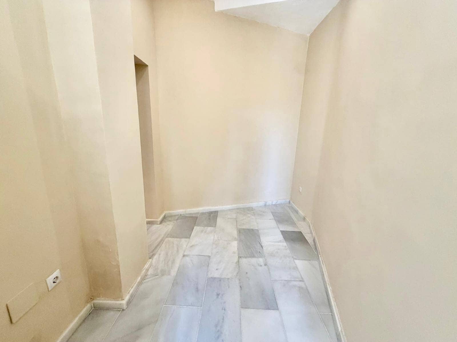 5 camera da letto Villa in vendita in Benalmadena con piscina garage - 1.795.000 € (Rif: 10133564)