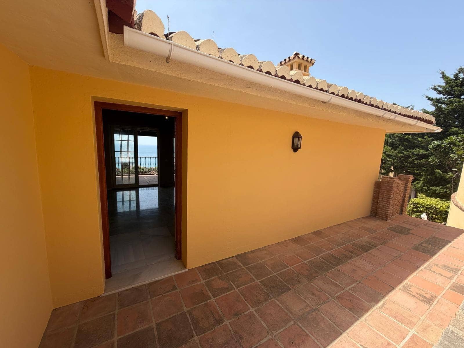 5 camera da letto Villa in vendita in Benalmadena con piscina garage - 1.795.000 € (Rif: 10133564)