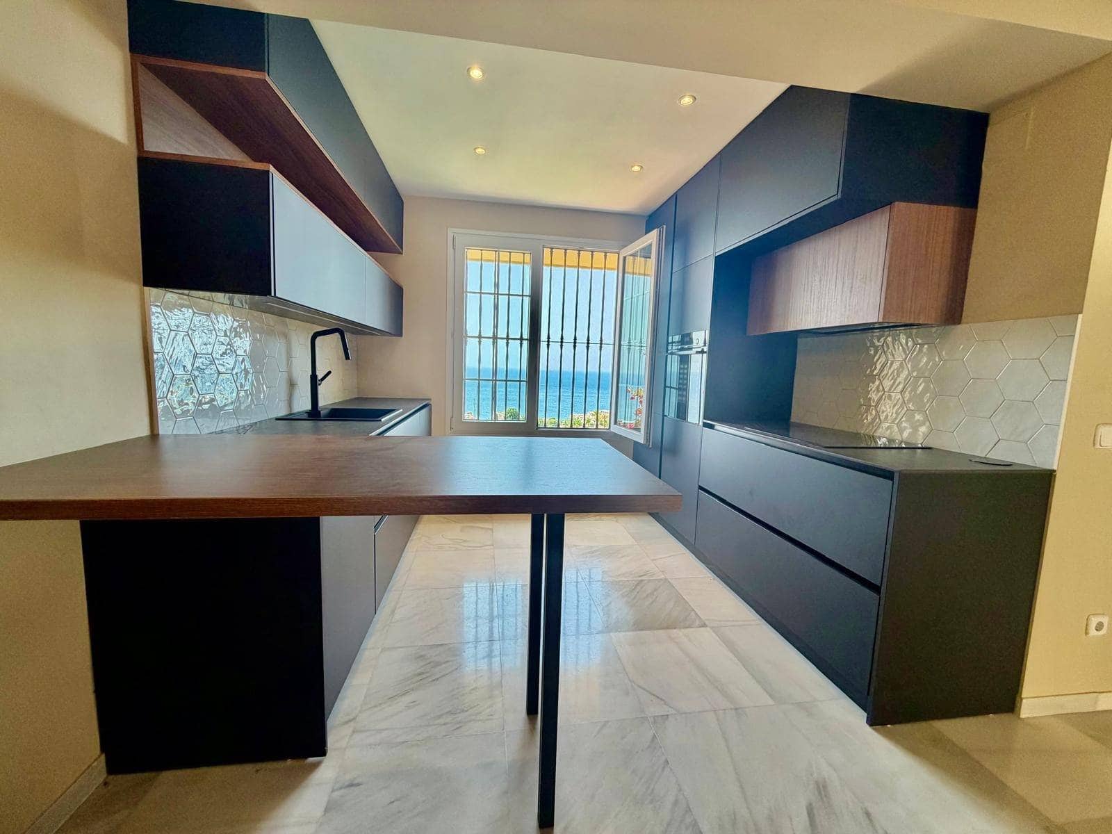 5 camera da letto Villa in vendita in Benalmadena con piscina garage - 1.795.000 € (Rif: 10133564)