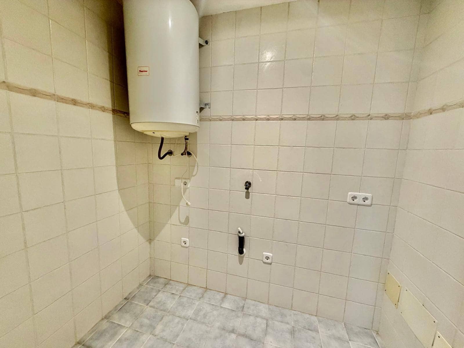 5 camera da letto Villa in vendita in Benalmadena con piscina garage - 1.795.000 € (Rif: 10133564)
