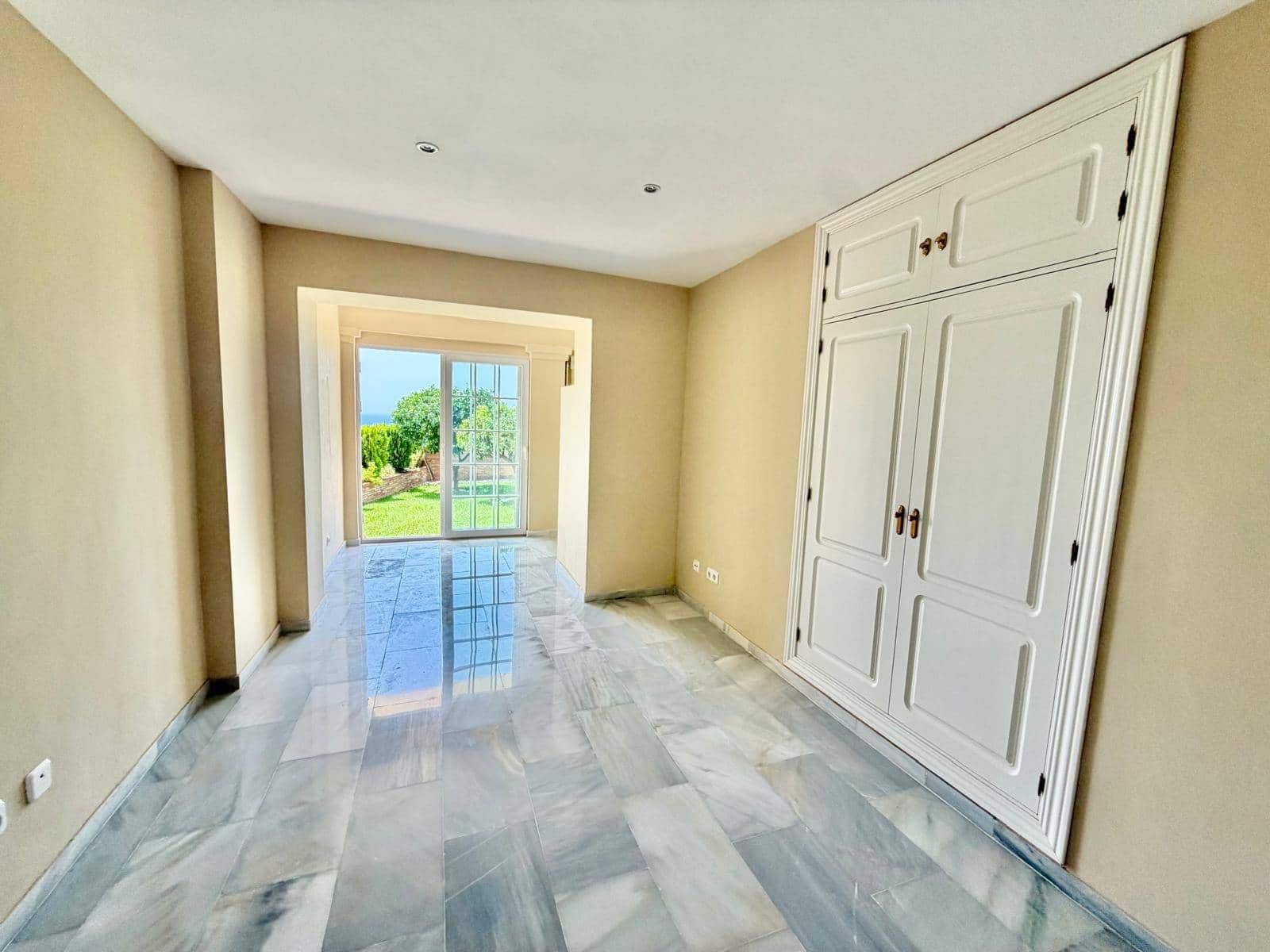 5 camera da letto Villa in vendita in Benalmadena con piscina garage - 1.795.000 € (Rif: 10133564)