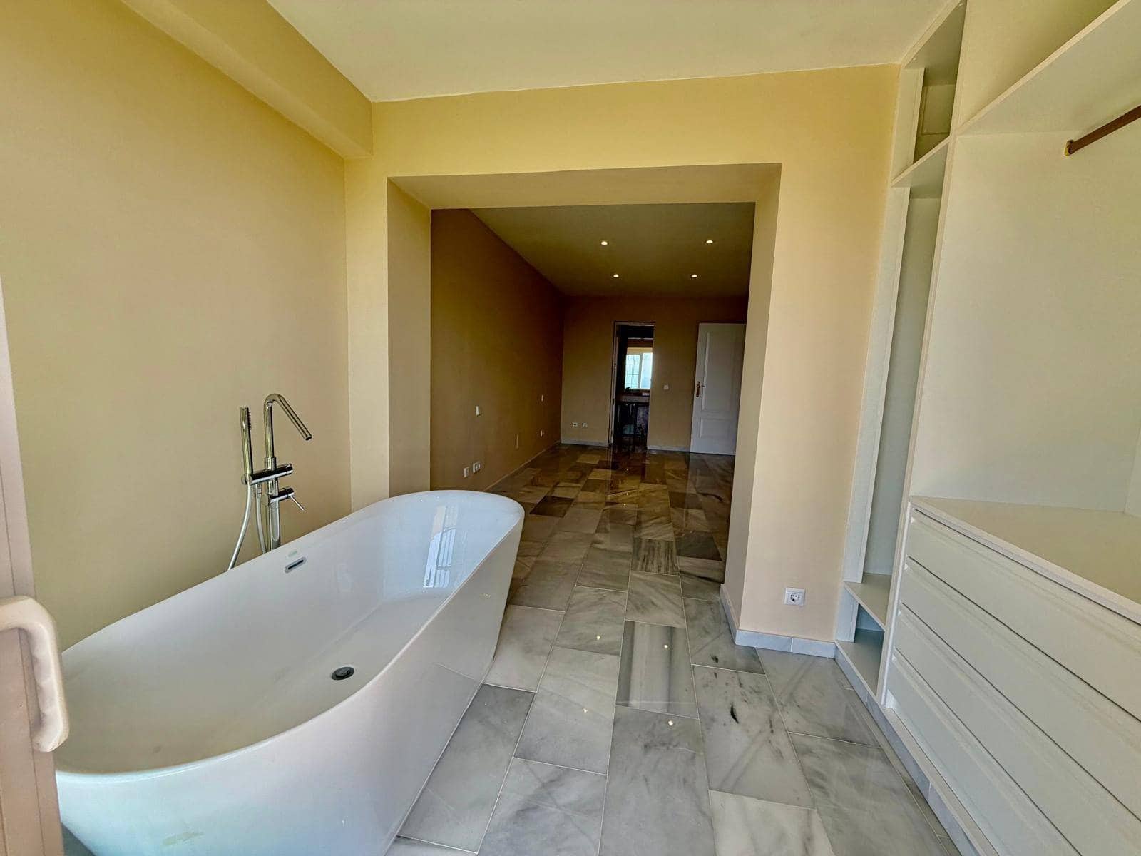 5 camera da letto Villa in vendita in Benalmadena con piscina garage - 1.795.000 € (Rif: 10133564)