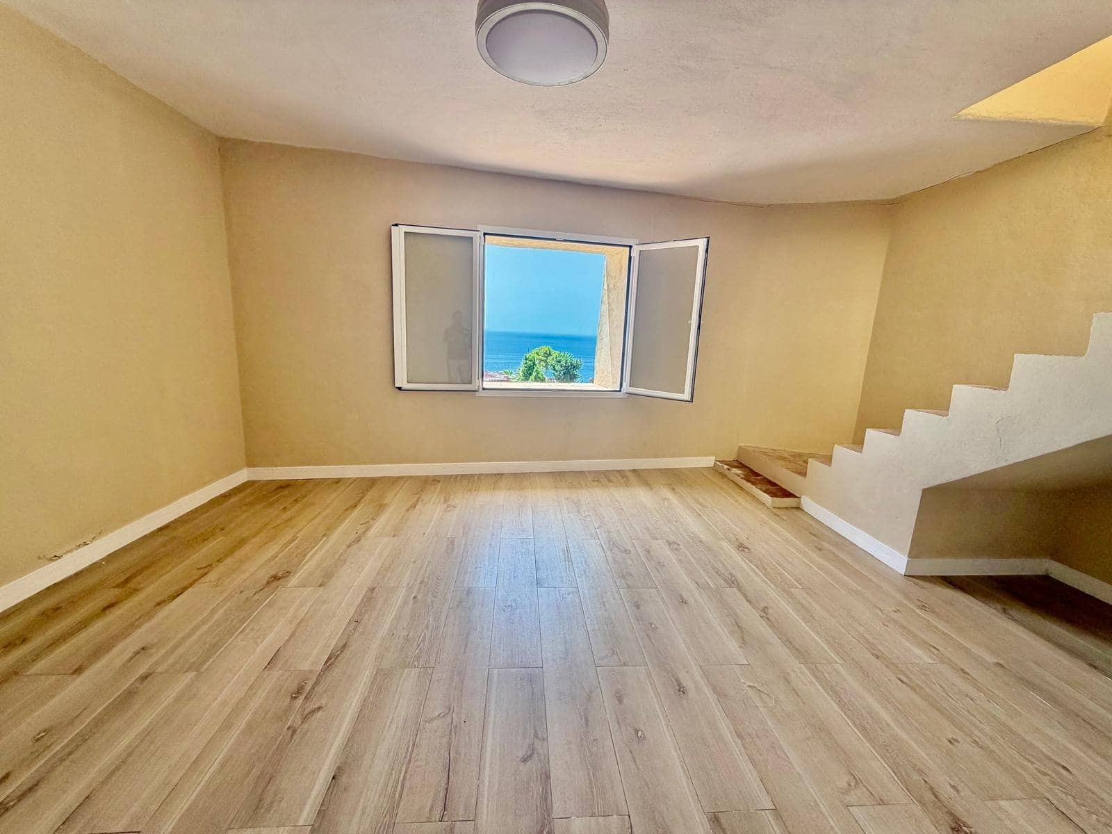 5 camera da letto Villa in vendita in Benalmadena con piscina garage - 1.795.000 € (Rif: 10133564)