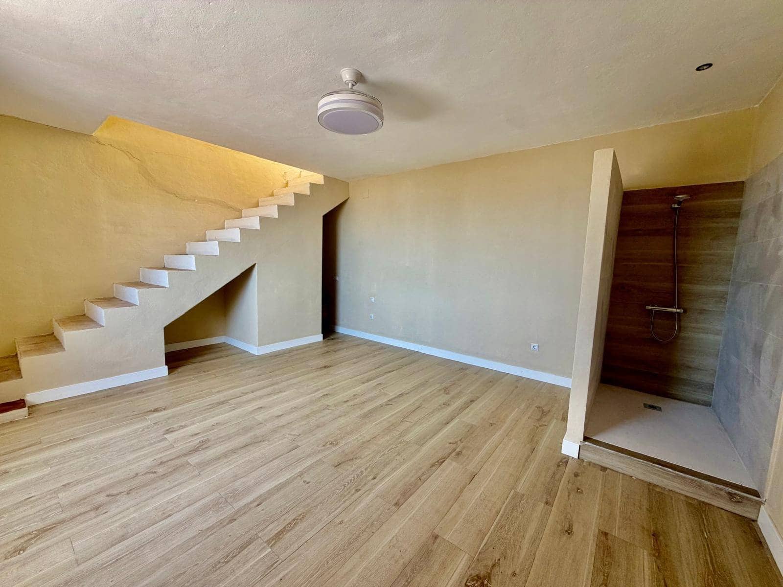 5 camera da letto Villa in vendita in Benalmadena con piscina garage - 1.795.000 € (Rif: 10133564)