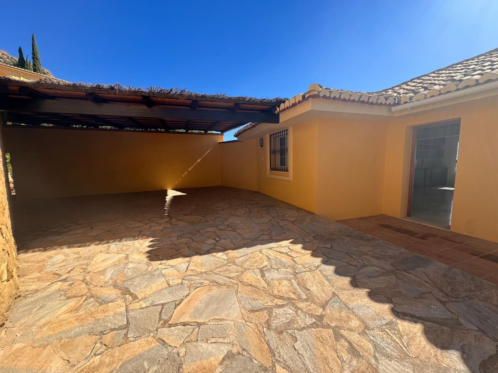 5 camera da letto Villa in vendita in Benalmadena con piscina garage - 1.795.000 € (Rif: 10133564)