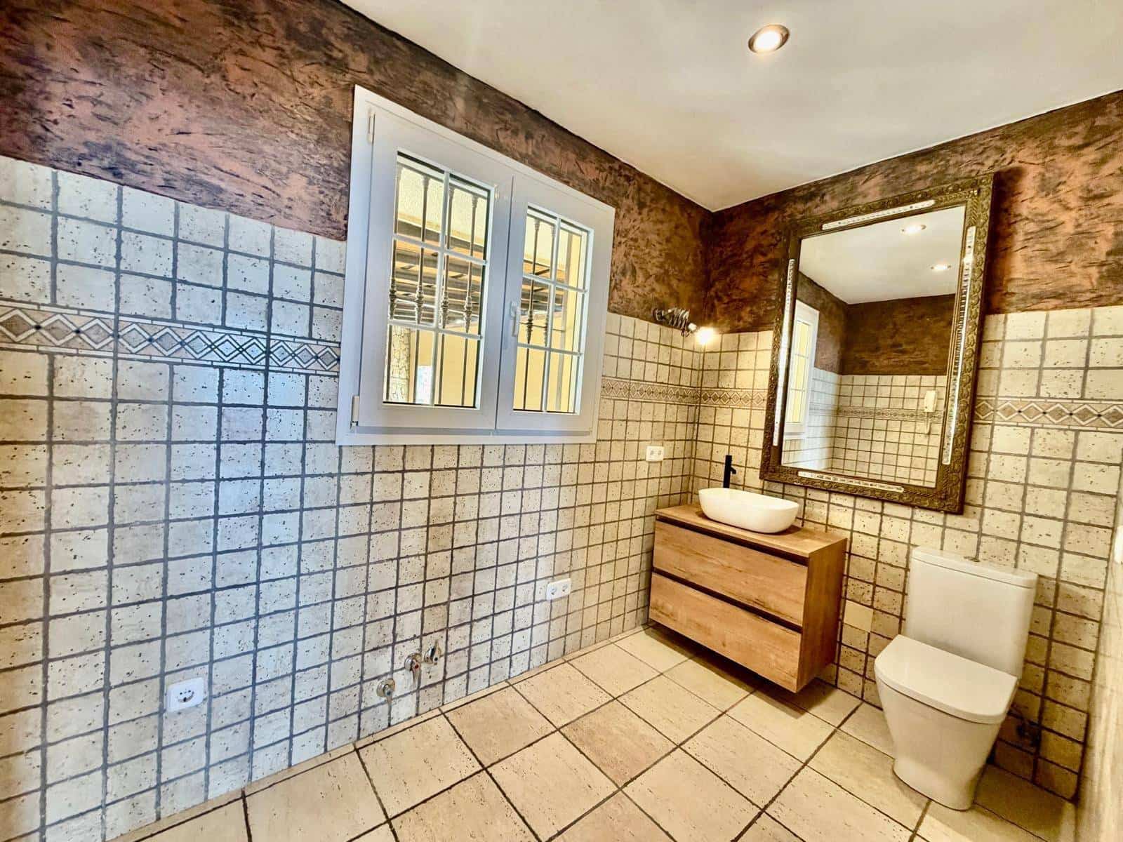 5 camera da letto Villa in vendita in Benalmadena con piscina garage - 1.795.000 € (Rif: 10133564)