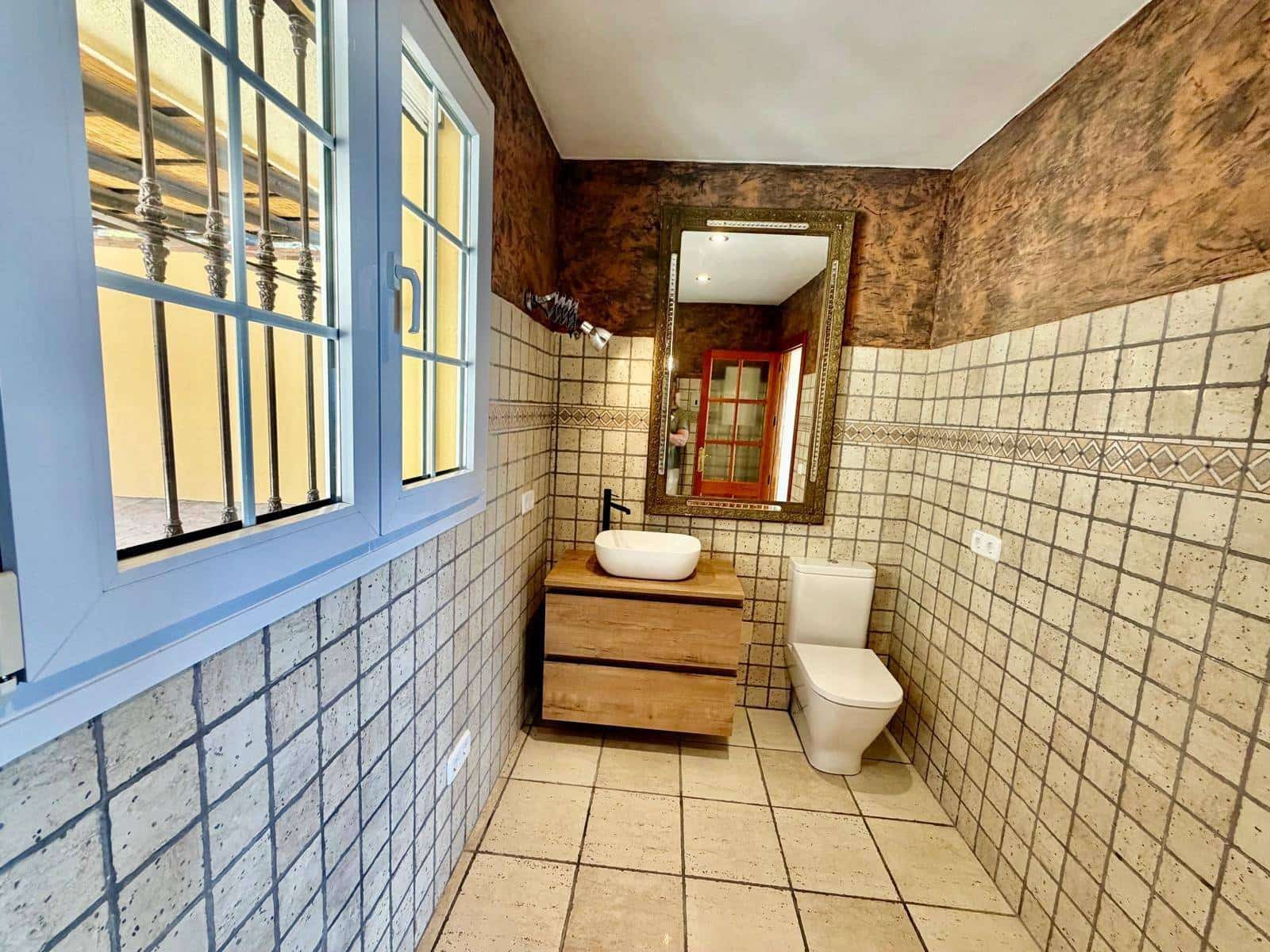 5 camera da letto Villa in vendita in Benalmadena con piscina garage - 1.795.000 € (Rif: 10133564)