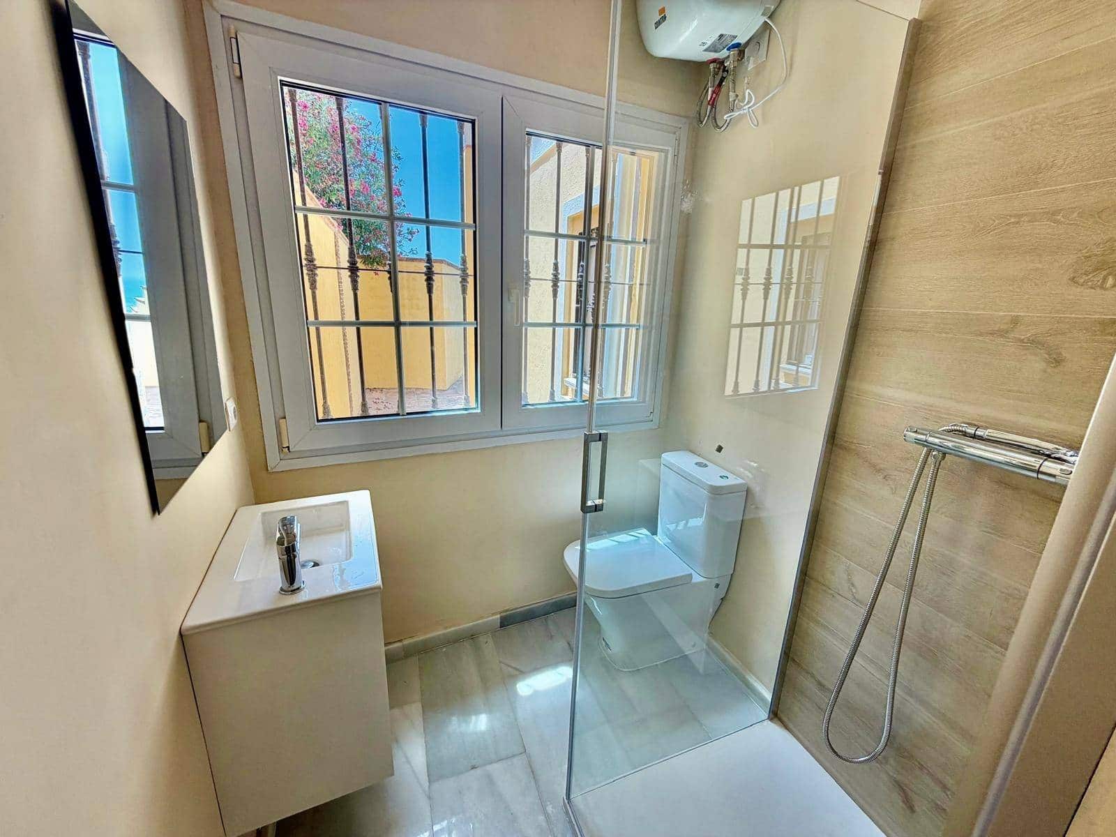5 camera da letto Villa in vendita in Benalmadena con piscina garage - 1.795.000 € (Rif: 10133564)