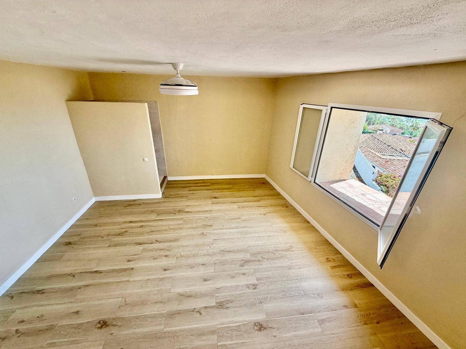 5 camera da letto Villa in vendita in Benalmadena con piscina garage - 1.795.000 € (Rif: 10133564)