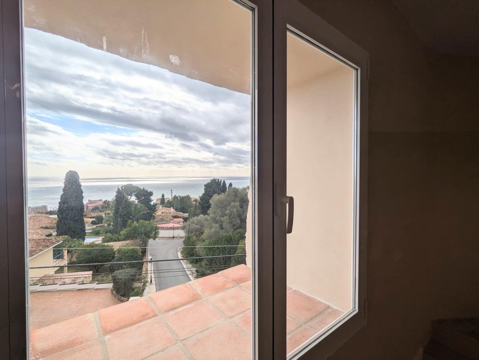5 camera da letto Villa in vendita in Benalmadena con piscina garage - 1.795.000 € (Rif: 10133564)