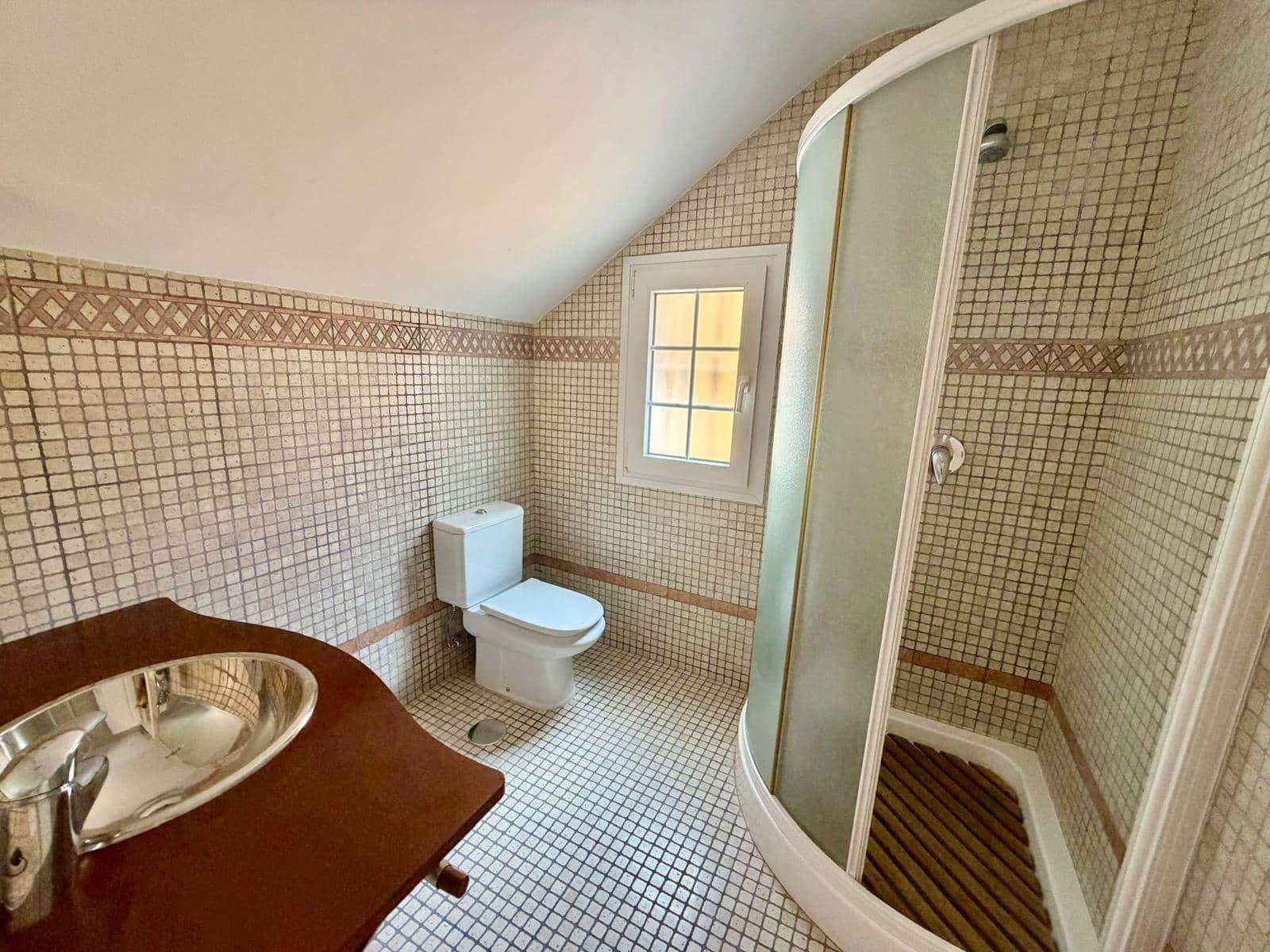 5 camera da letto Villa in vendita in Benalmadena con piscina garage - 1.795.000 € (Rif: 10133564)