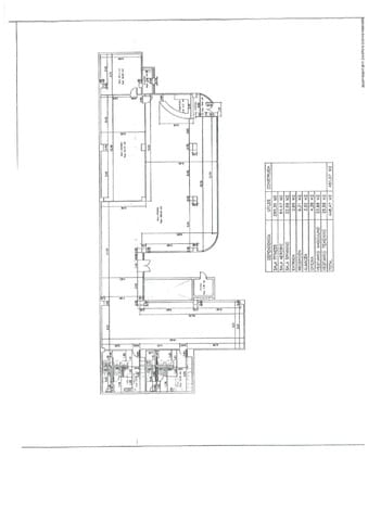 Negocio de 5 habitaciones en Arroyo de la Miel, Benalmádena en venta - 675.000 € (Ref: 10133565)