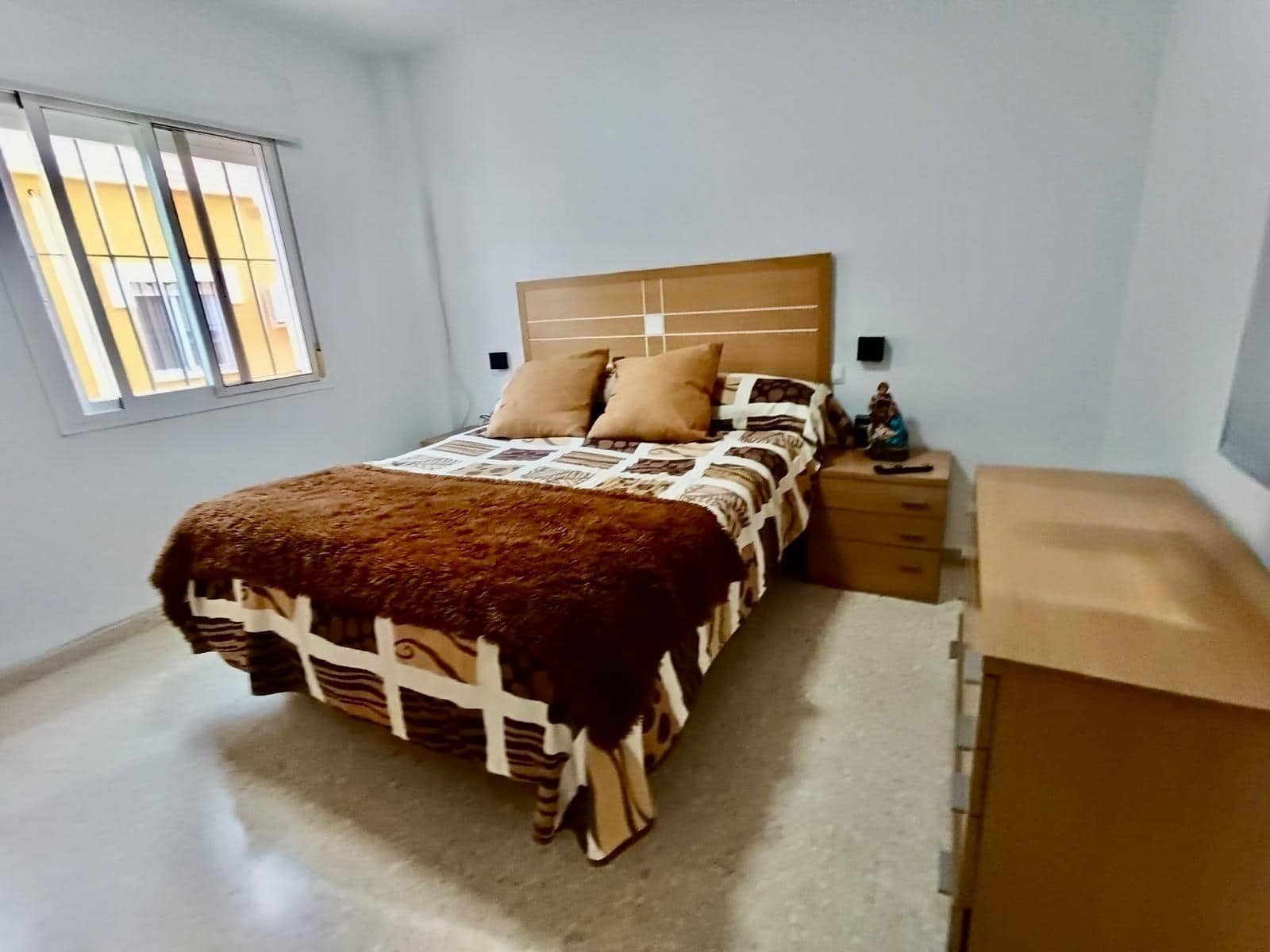 4 Zimmer Reihenhaus zu verkaufen in Alhaurin de la Torre mit Garage - 360.000 € (Ref: 10133567)