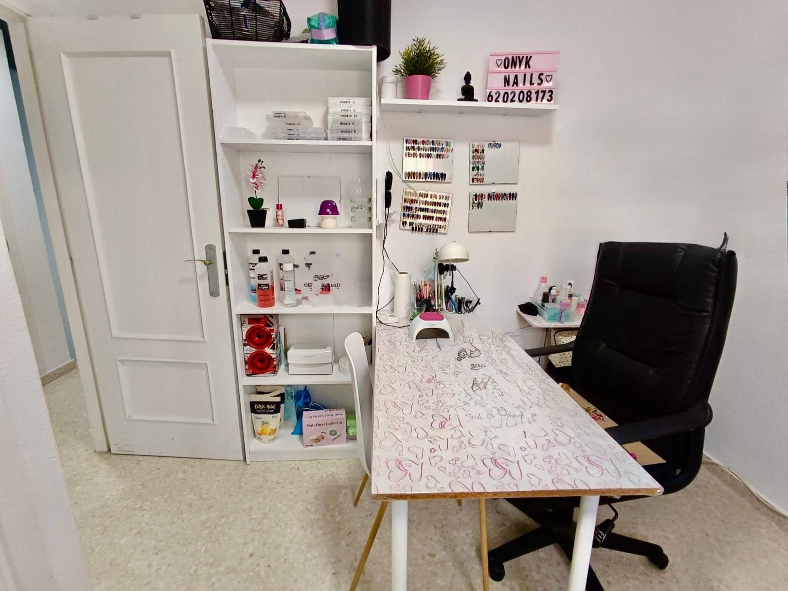 4 Zimmer Reihenhaus zu verkaufen in Alhaurin de la Torre mit Garage - 360.000 € (Ref: 10133567)