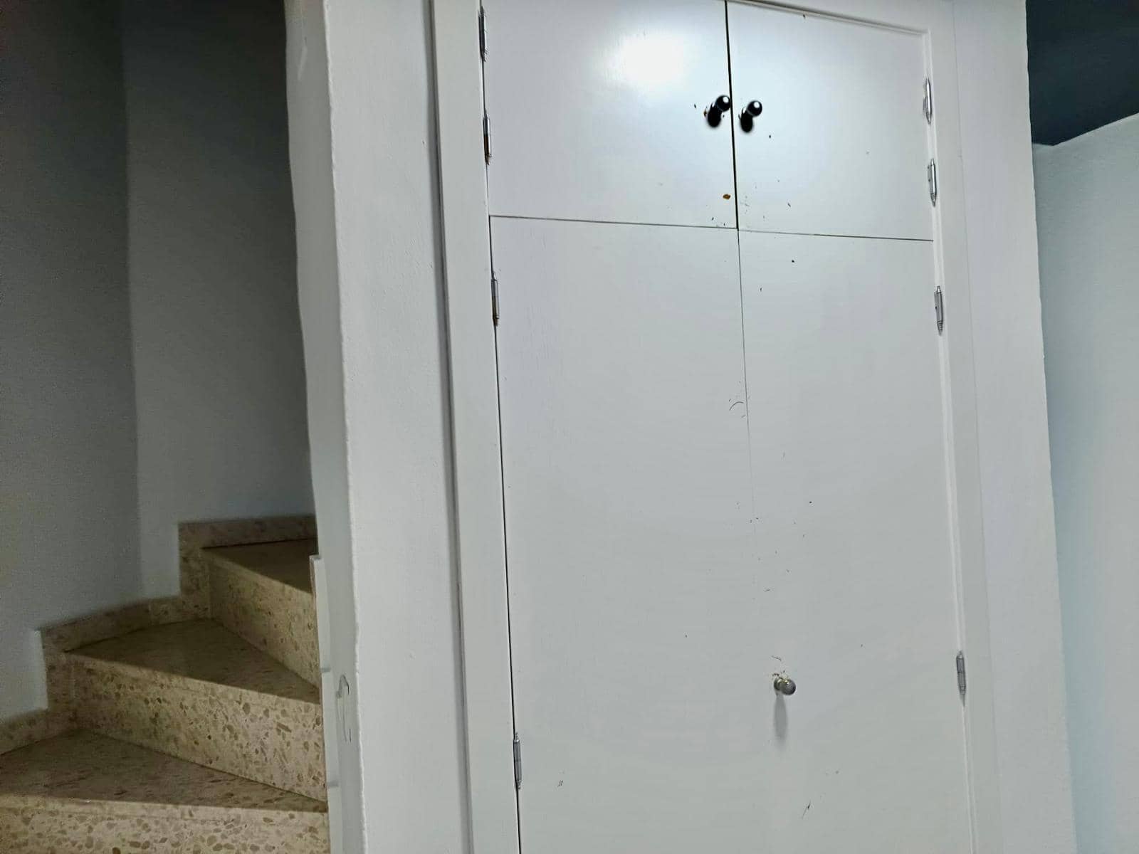 4 Zimmer Reihenhaus zu verkaufen in Alhaurin de la Torre mit Garage - 360.000 € (Ref: 10133567)