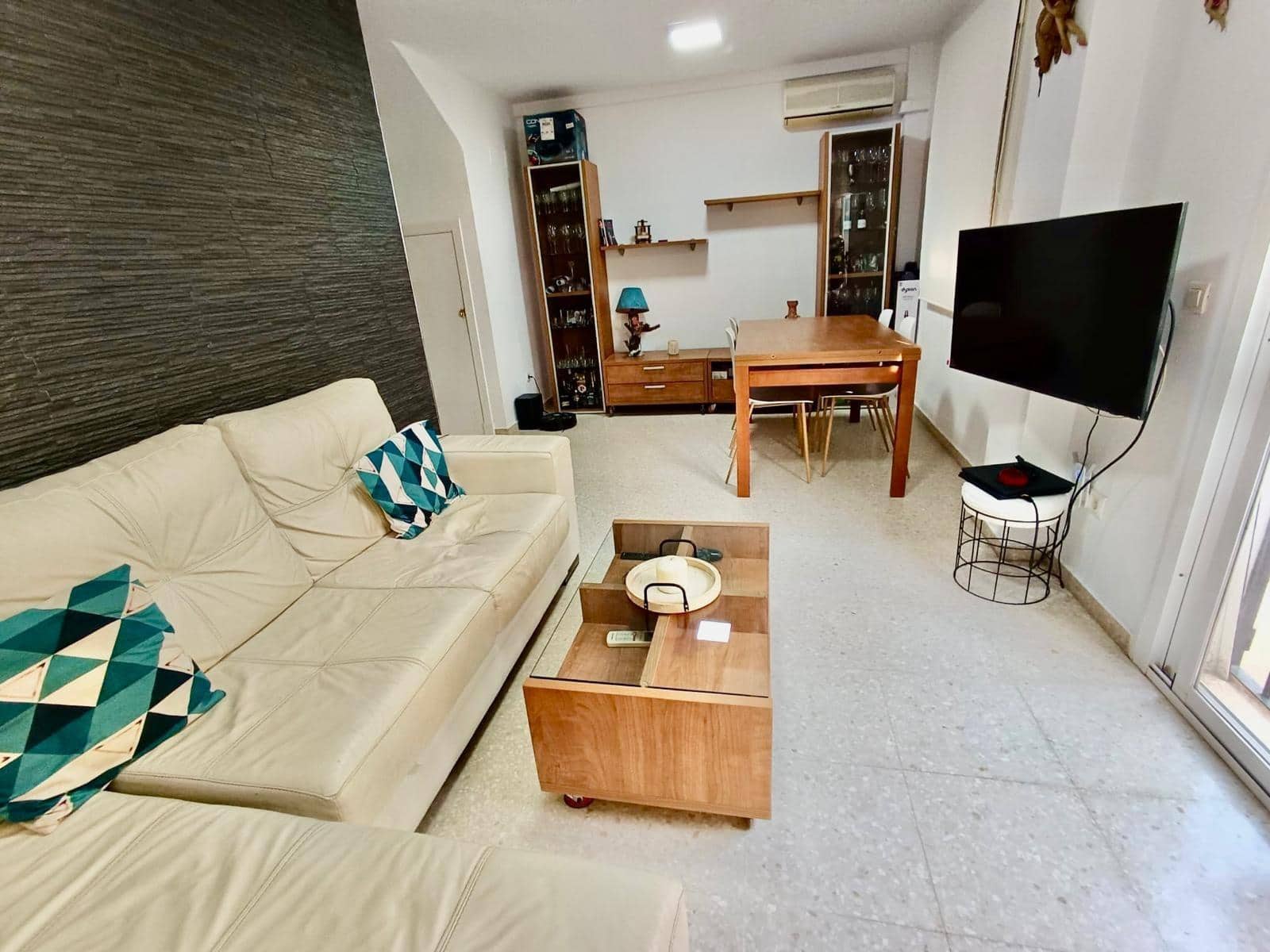4 Zimmer Reihenhaus zu verkaufen in Alhaurin de la Torre mit Garage - 360.000 € (Ref: 10133567)