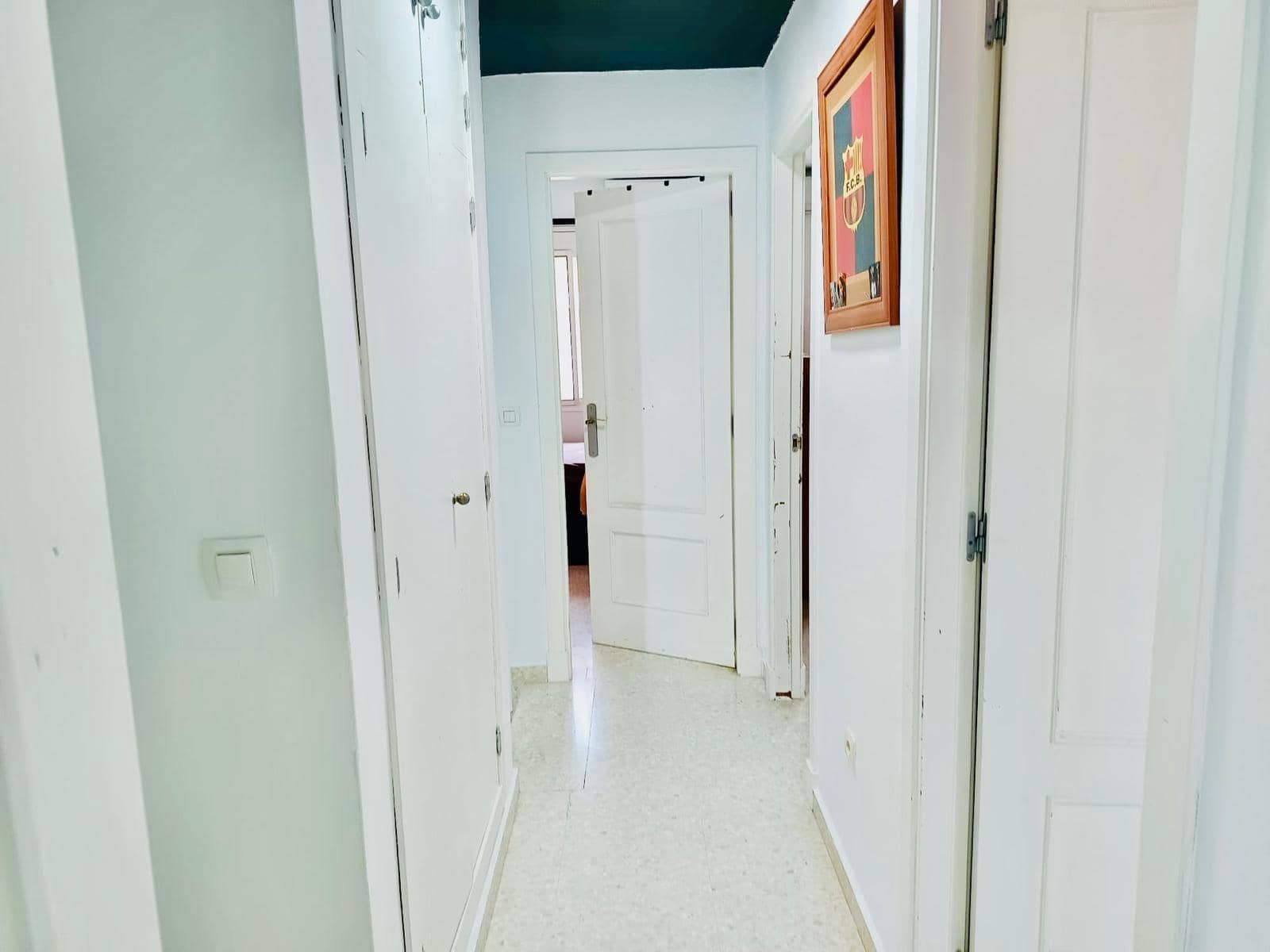4 Zimmer Reihenhaus zu verkaufen in Alhaurin de la Torre mit Garage - 360.000 € (Ref: 10133567)
