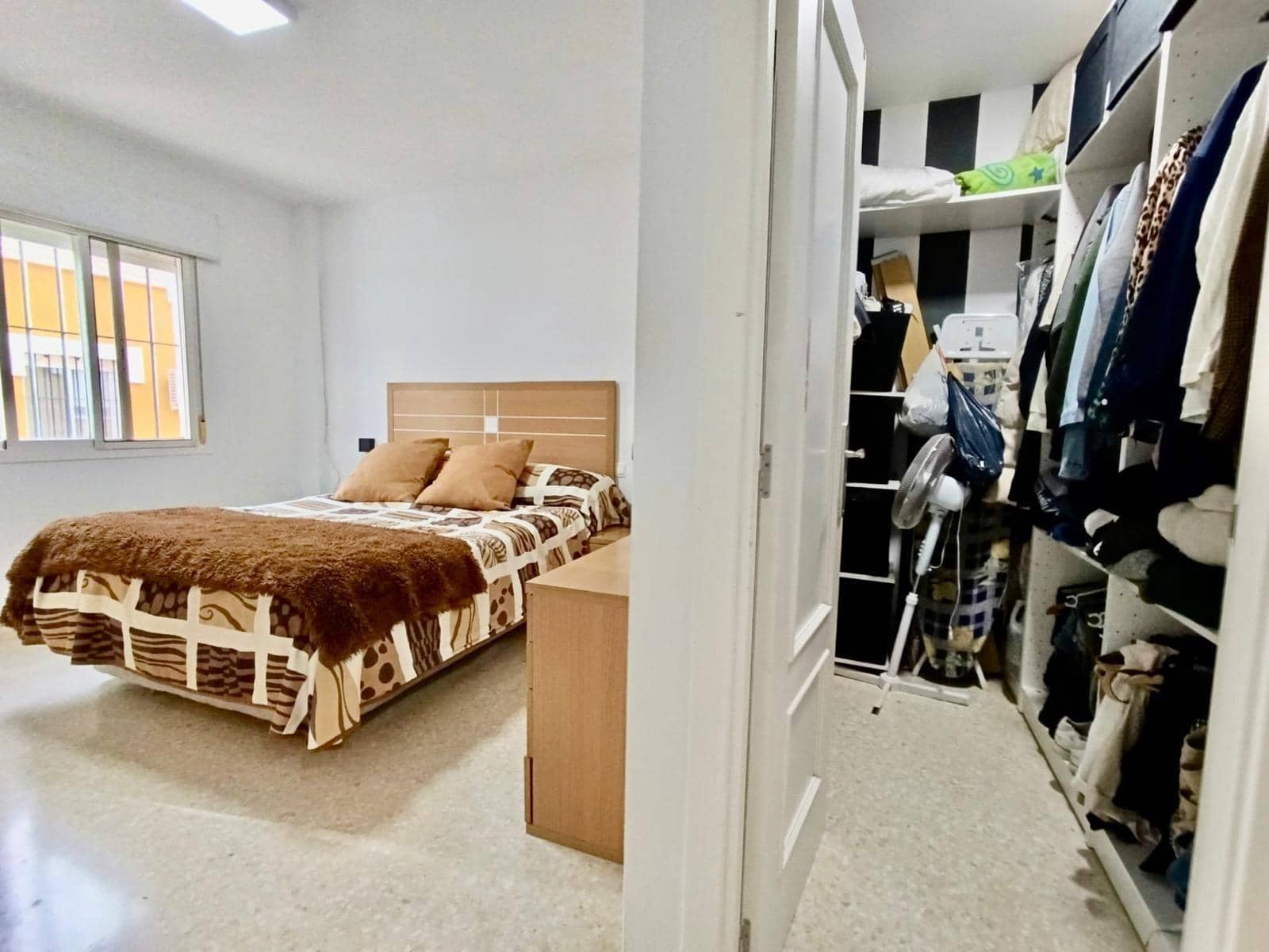 4 Zimmer Reihenhaus zu verkaufen in Alhaurin de la Torre mit Garage - 360.000 € (Ref: 10133567)