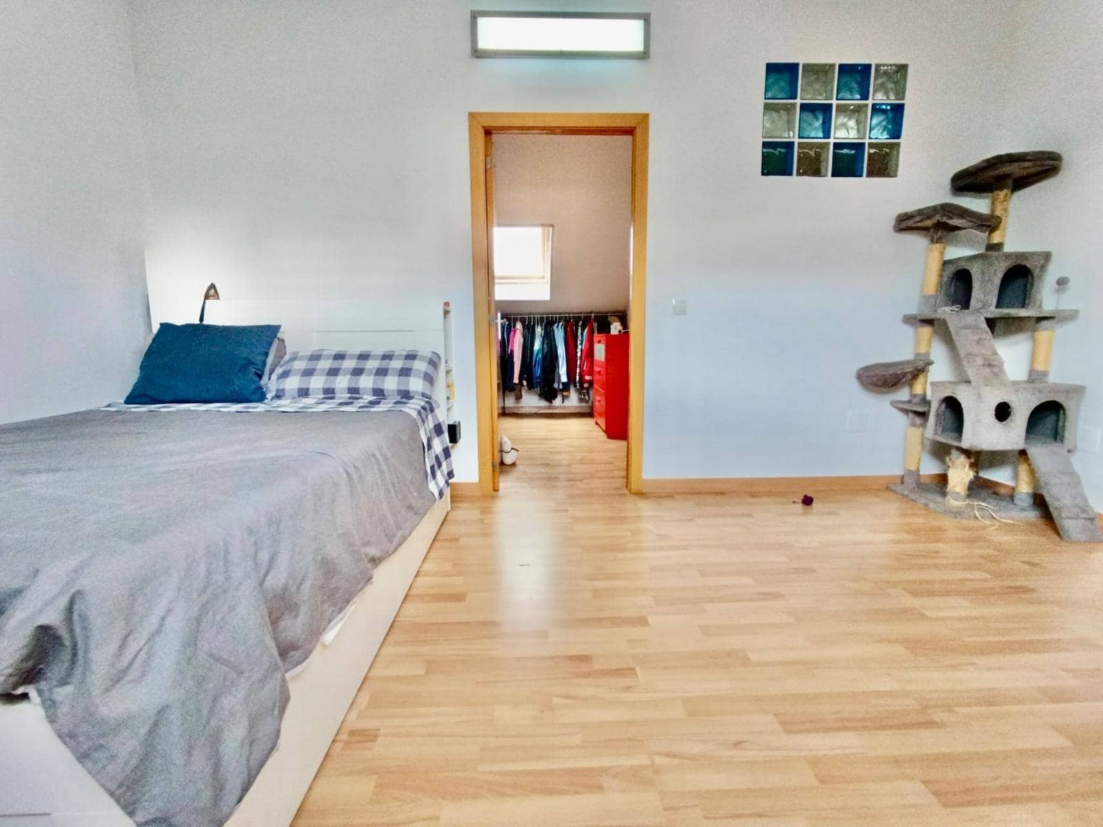 4 Zimmer Reihenhaus zu verkaufen in Alhaurin de la Torre mit Garage - 360.000 € (Ref: 10133567)
