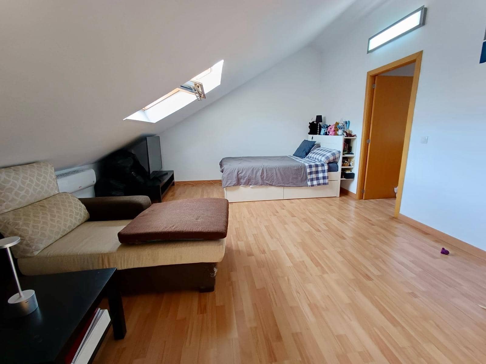 4 Zimmer Reihenhaus zu verkaufen in Alhaurin de la Torre mit Garage - 360.000 € (Ref: 10133567)