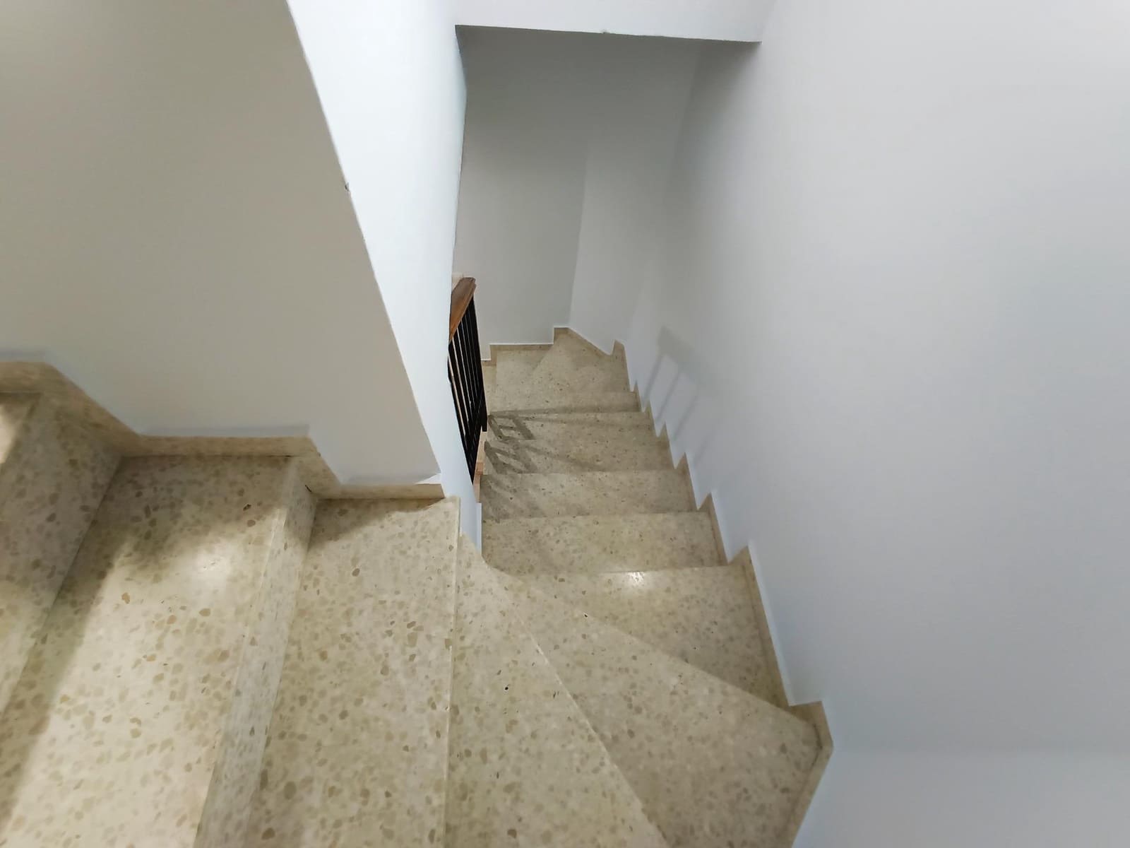 4 Zimmer Reihenhaus zu verkaufen in Alhaurin de la Torre mit Garage - 360.000 € (Ref: 10133567)