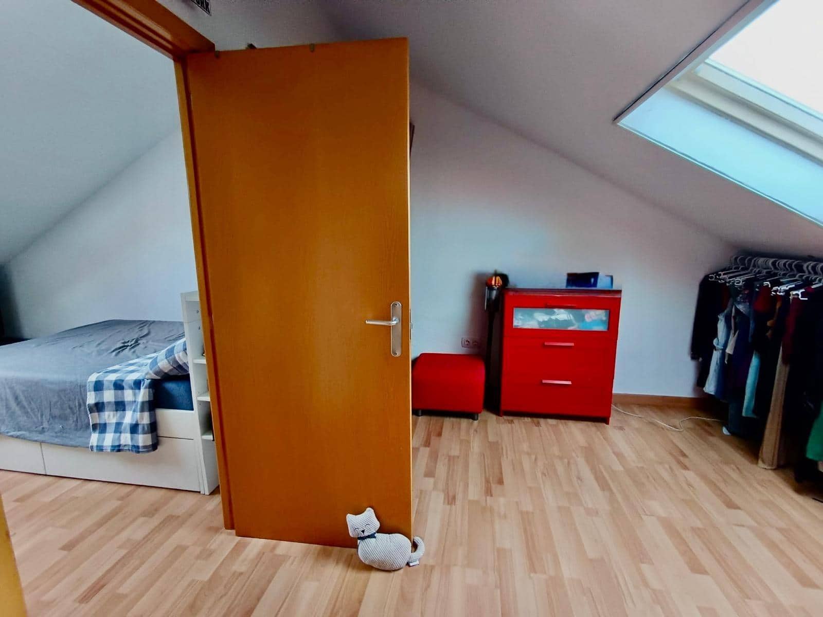 4 Zimmer Reihenhaus zu verkaufen in Alhaurin de la Torre mit Garage - 360.000 € (Ref: 10133567)
