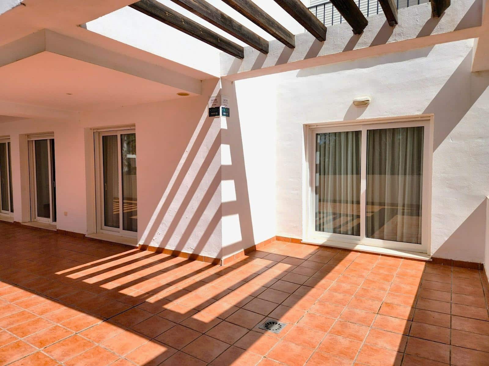 2 soveværelse Lejlighed til salg i Benalmadena med swimmingpool - € 423.000 (Ref: 10133570)