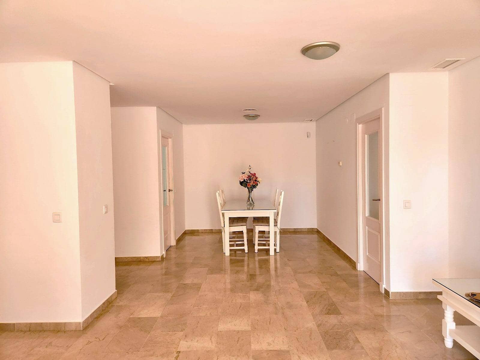 2 soveværelse Lejlighed til salg i Benalmadena med swimmingpool - € 423.000 (Ref: 10133570)